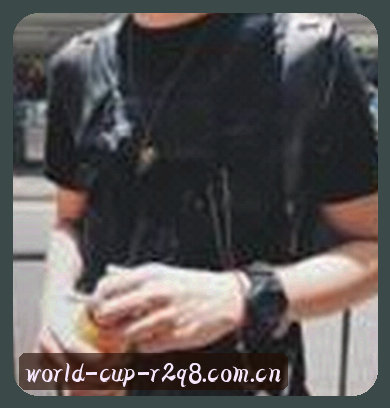 User